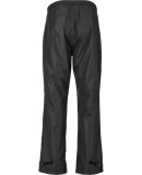 SPORTS GROUP - M LEGASY AWG PANT W-PROO