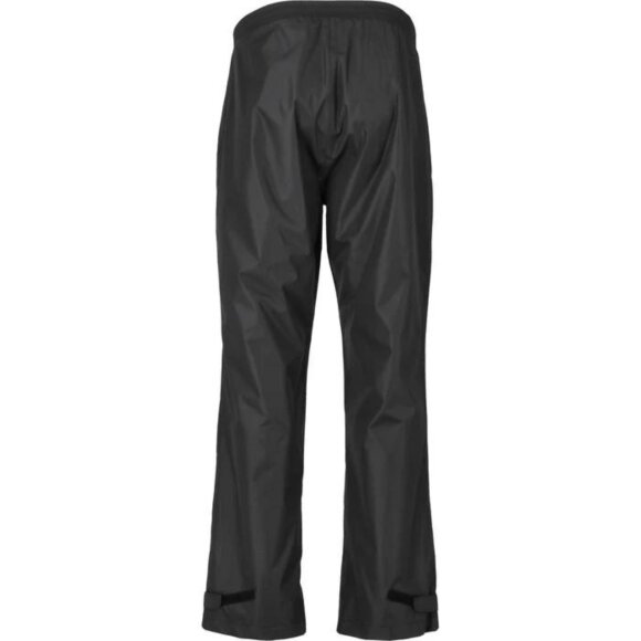 SPORTS GROUP - M LEGASY AWG PANT W-PROO
