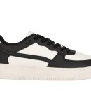 SPORTS GROUP - U VARHIL SNEAKER