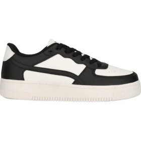 SPORTS GROUP - U VARHIL SNEAKER