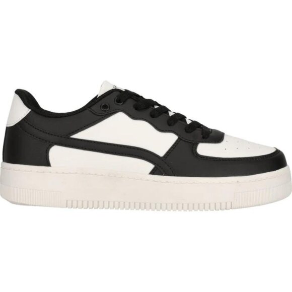 SPORTS GROUP - U VARHIL SNEAKER