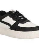 SPORTS GROUP - U VARHIL SNEAKER