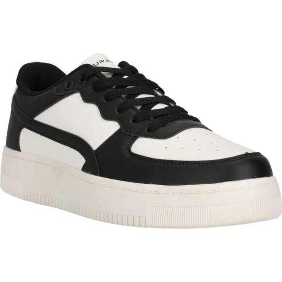 SPORTS GROUP - U VARHIL SNEAKER