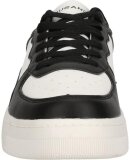 SPORTS GROUP - U VARHIL SNEAKER