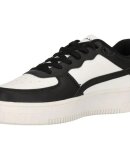 SPORTS GROUP - U VARHIL SNEAKER