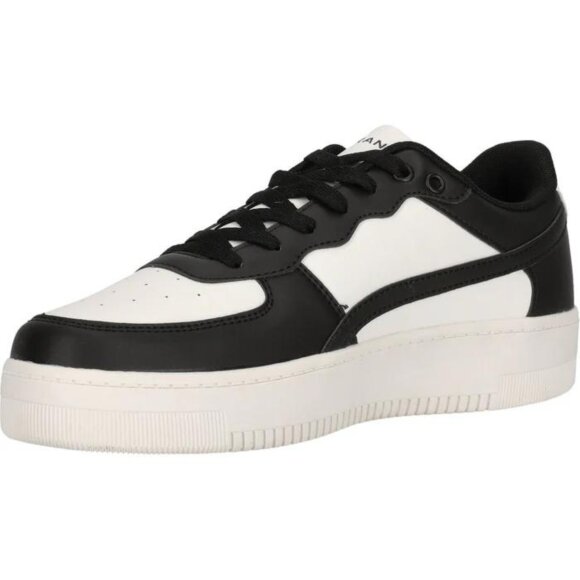 SPORTS GROUP - U VARHIL SNEAKER