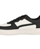 SPORTS GROUP - U VARHIL SNEAKER
