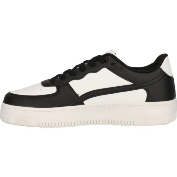 SPORTS GROUP - U VARHIL SNEAKER