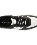 SPORTS GROUP - U VARHIL SNEAKER