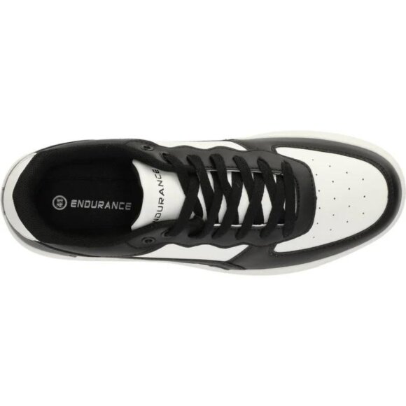 SPORTS GROUP - U VARHIL SNEAKER