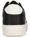 SPORTS GROUP - U VARHIL SNEAKER