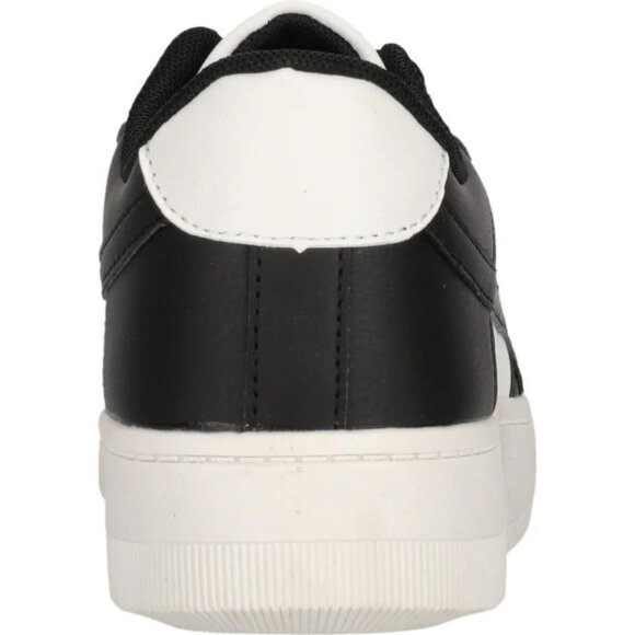 SPORTS GROUP - U VARHIL SNEAKER