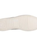 SPORTS GROUP - U VARHIL SNEAKER
