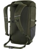 FJALLRAVEN - FJALLRAVEN RYGSÆK SKULE TOP 26