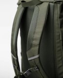 FJALLRAVEN - FJALLRAVEN RYGSÆK SKULE TOP 26