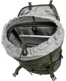 FJALLRAVEN - FJALLRAVEN RYGSÆK SKULE TOP 26