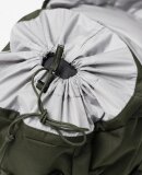 FJALLRAVEN - FJALLRAVEN RYGSÆK SKULE TOP 26