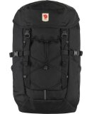 FJALLRAVEN - FJALLRAVEN RYGSÆK SKULE TOP 26