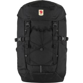 FJALLRAVEN - FJALLRAVEN RYGSÆK SKULE TOP 26