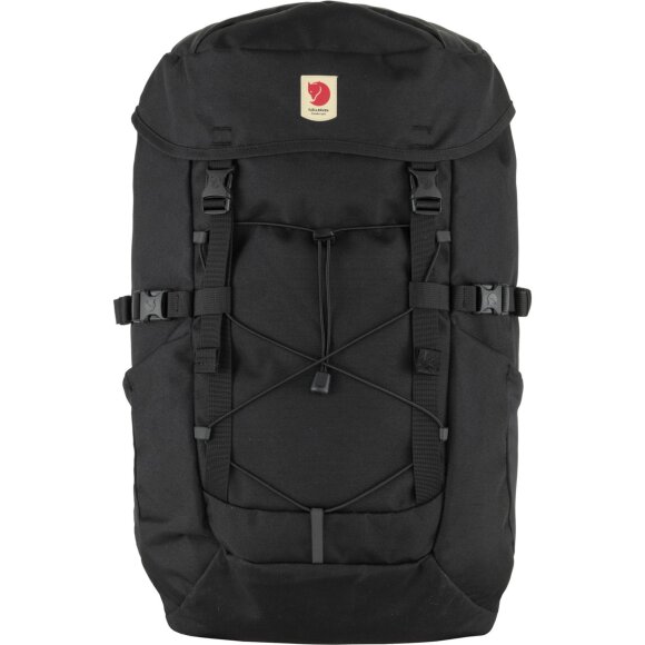 FJALLRAVEN - FJALLRAVEN RYGSÆK SKULE TOP 26