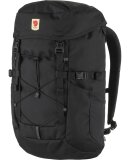 FJALLRAVEN - FJALLRAVEN RYGSÆK SKULE TOP 26