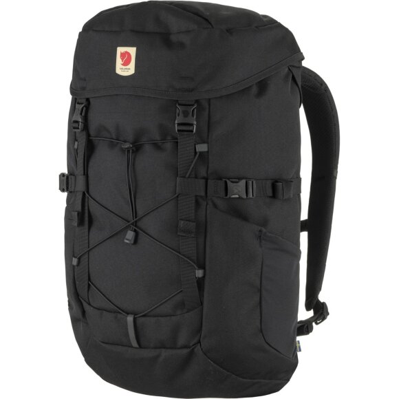 FJALLRAVEN - FJALLRAVEN RYGSÆK SKULE TOP 26