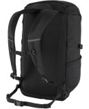 FJALLRAVEN - FJALLRAVEN RYGSÆK SKULE TOP 26