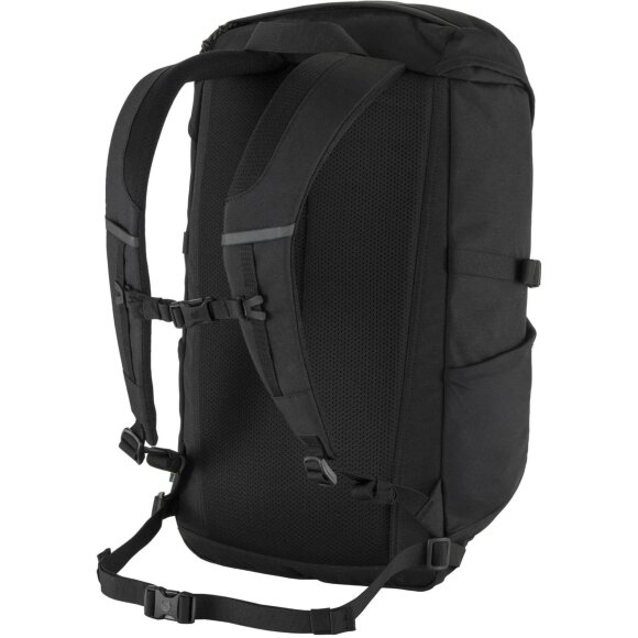 FJALLRAVEN - FJALLRAVEN RYGSÆK SKULE TOP 26