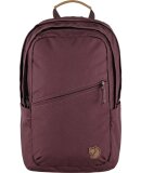 FJALLRAVEN - FJALLRAVEN RYGSÆK RÄVEN 20
