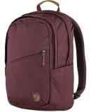 FJALLRAVEN - FJALLRAVEN RYGSÆK RÄVEN 20