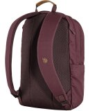 FJALLRAVEN - FJALLRAVEN RYGSÆK RÄVEN 20