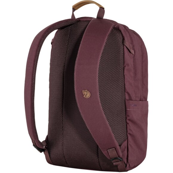 FJALLRAVEN - FJALLRAVEN RYGSÆK RÄVEN 20