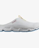 SALOMON - M REELAX SLIDE 6.0 SALOMON - M REELAX SLIDE 6.0