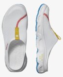 SALOMON - M REELAX SLIDE 6.0 SALOMON - M REELAX SLIDE 6.0