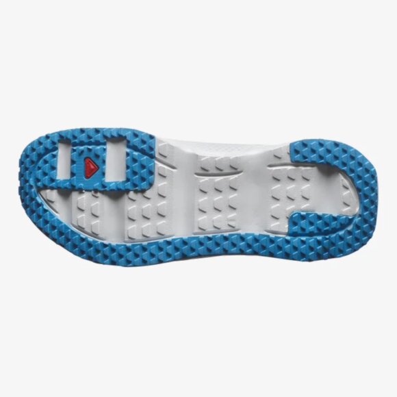 SALOMON - M REELAX SLIDE 6.0