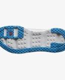 SALOMON - SALOMON INDENDØRSSKO HERRE REELAX SLIDE 6.0