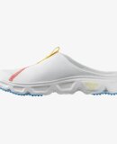 SALOMON - M REELAX SLIDE 6.0 SALOMON - M REELAX SLIDE 6.0