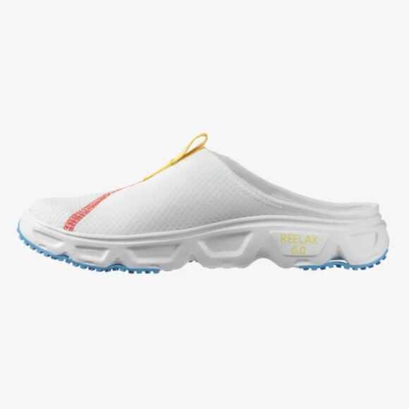 SALOMON - M REELAX SLIDE 6.0