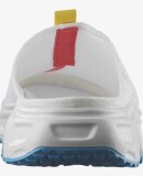 SALOMON - M REELAX SLIDE 6.0 SALOMON - M REELAX SLIDE 6.0