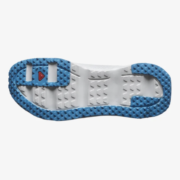 SALOMON - W REELAX SLIDE 6.0