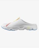 SALOMON - W REELAX SLIDE 6.0 SALOMON - W REELAX SLIDE 6.0