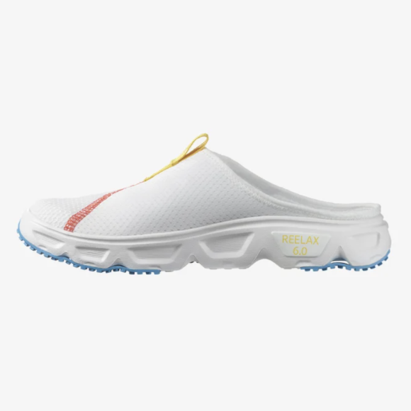 SALOMON - W REELAX SLIDE 6.0