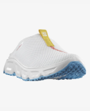 SALOMON - W REELAX SLIDE 6.0 SALOMON - W REELAX SLIDE 6.0