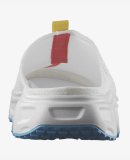SALOMON - W REELAX SLIDE 6.0 SALOMON - W REELAX SLIDE 6.0