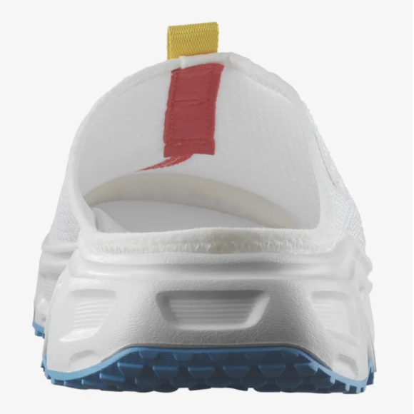 SALOMON - W REELAX SLIDE 6.0