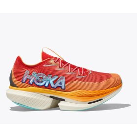 HOKA - U CIELO X1 DAMESKO