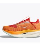 HOKA - U CIELO X1 DAMESKO