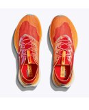 HOKA - U CIELO X1 DAMESKO
