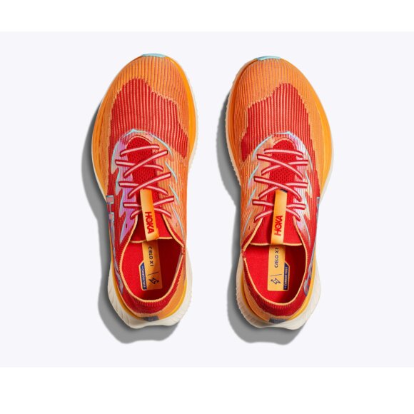 HOKA - U CIELO X1 DAMESKO