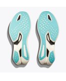 HOKA - U CIELO X1 DAMESKO